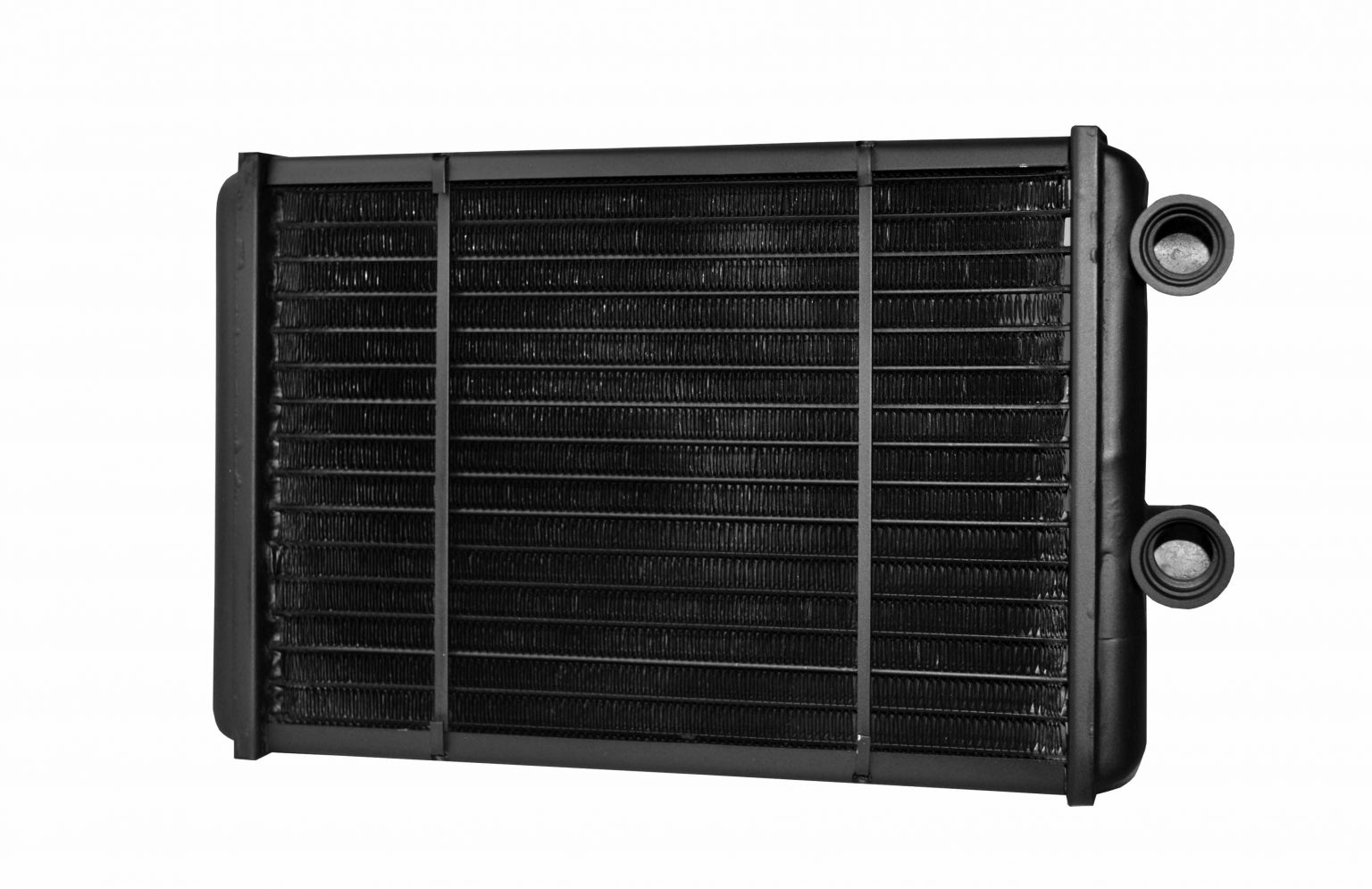 Fiat Ducato Van Heater matrix 2006 onwards The Car Heater Shop