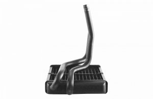 MRH0958-Mazda-E-series-E2200-Heater-matrix