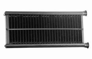 MRH0965-(10)-Vauxhall-Grandland-Heater-matrix-1