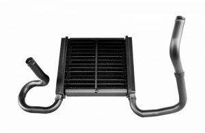 MRH0977-Ford-Ranger-Mk2-Heater-matrix-1