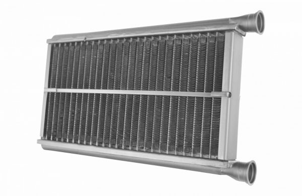 MRH0987-(2)-Dodge-Caliber-Heater-matrix-3