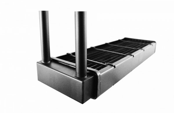 MRH1011-Kalmar-Forklift-Heater-matrix-2