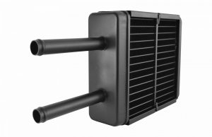 MRH1017-(2)-Nissan-Pao-Heater-matrix-1