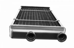 MRH1026-(1)-Mitsubishi-Outlander-Heater-matrix-1