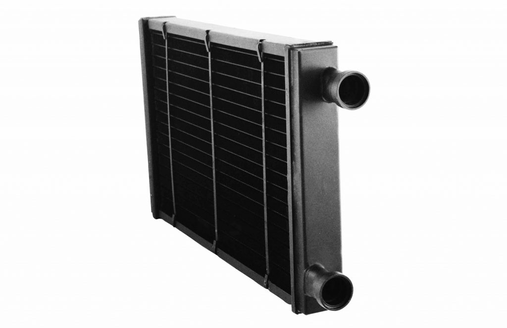 The Car Heater Shop stocks a wide variety of car heater matrix including a wide range of heater