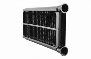 MRH1053-Mitsubishi-Mirage-Heater-matrix-1