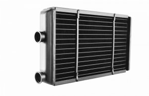 MRH1054-Mitsubishi-Lancer-Heater-matrix-1