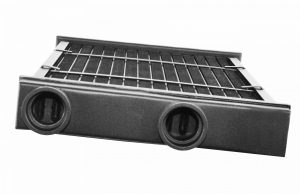 MRH1056-(1)-Nissan-Qashqai-Heater-matrix-1