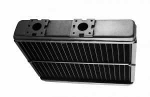 MRH1061-(2)-Nissan-Primera-P12-Heater-matrix