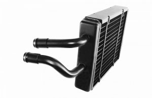 MRH1062-TX4-Taxi-Heater-matrix-(1)