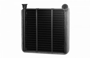 MRH1082-(6)-Skoda-Octavia-Heater-matrix-2
