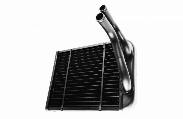 MRH1086-Chevrolet-Blazer-S10-Heater-matrix