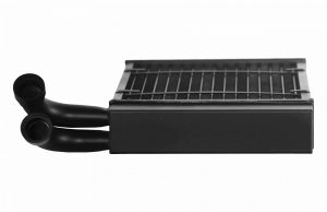 MRH1090-(5)-Volvo-V40-Heater-matrix-2