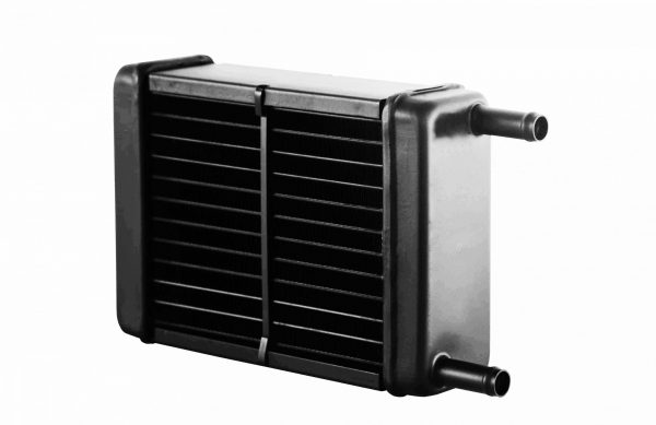 MRH1096-Austin-Rover-Mini-Heater-matrix-1