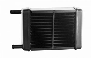 MRH1097-Austin-Mini-Heater-matrix-1