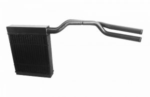 MRH1105-(1)-Ford-Galaxy-Mk3-Heater-matrix