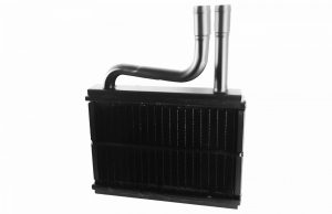 MRH1120-(1)-Nissan-Pixo-Heater-matrix