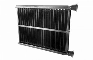 MRH1131-(3)-Nissan-NV300-Heater-matrix