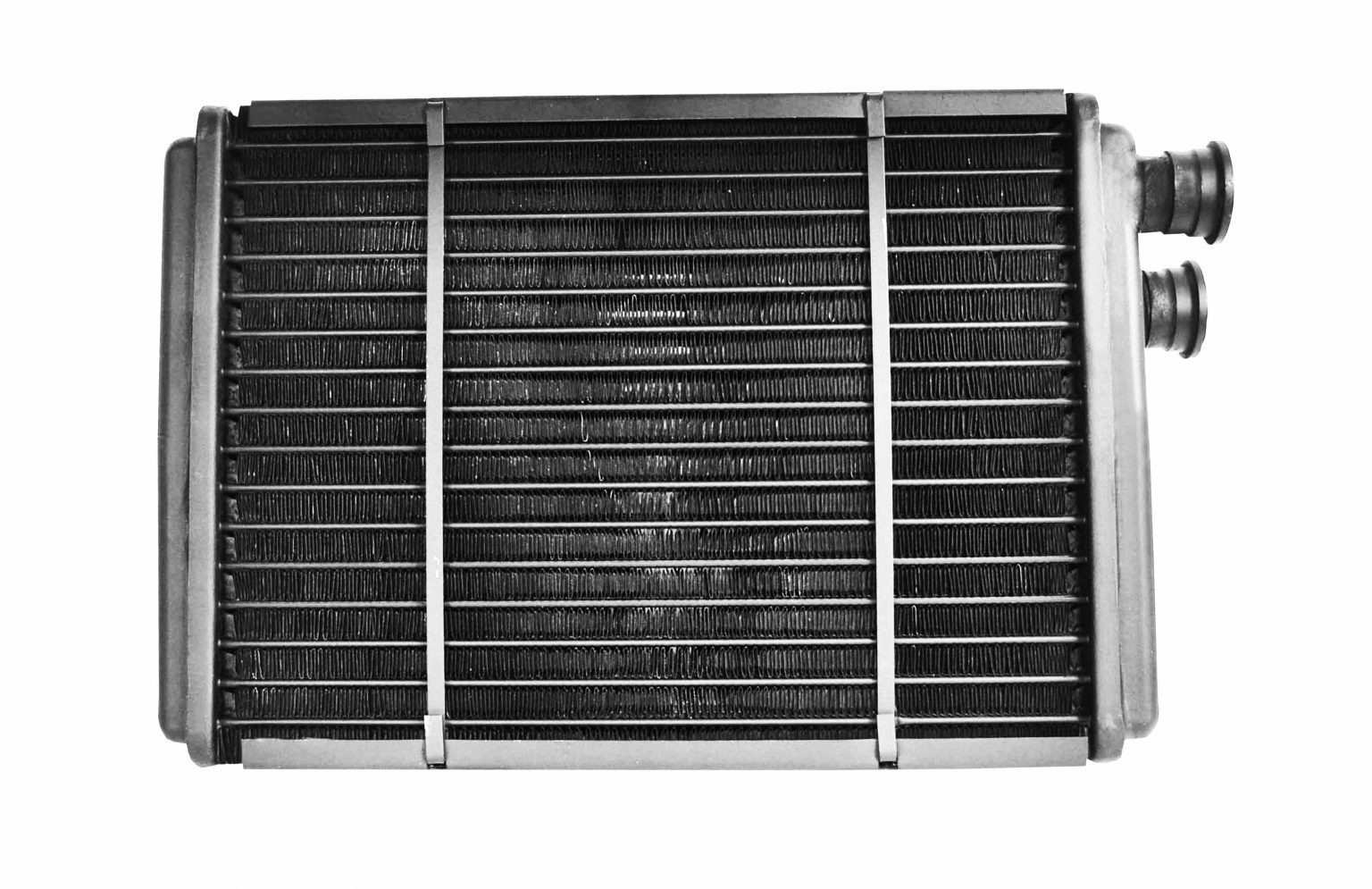 Audi Q5 Heater Matrix, 8RB Heater Matrix, heater matrix, Audi , Audi Q5