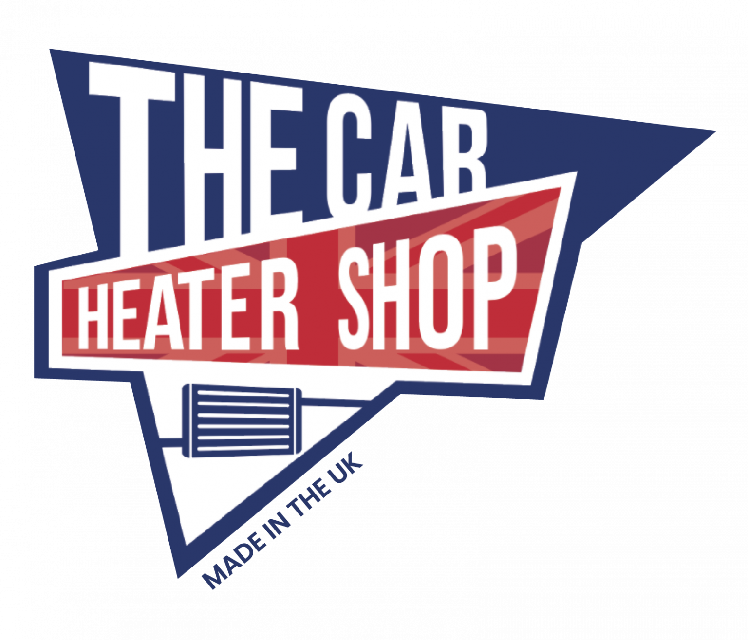 Replacement Car Heaters The Car Heater Shop