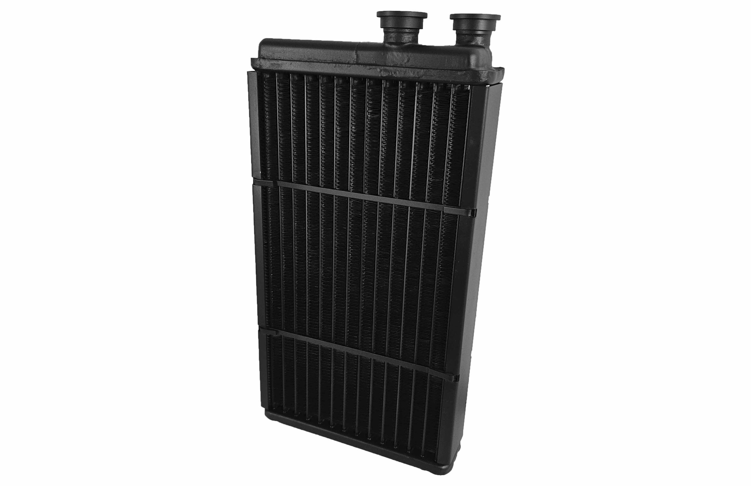 MRH1193-Audi-A5-Heater-matrix (1)